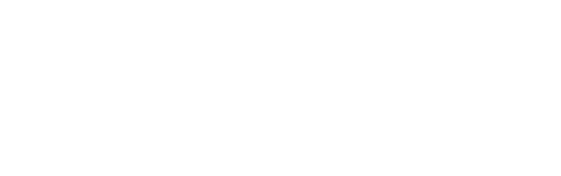 ATIA Accredited