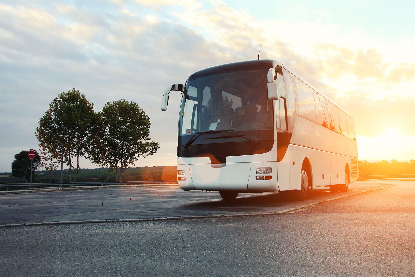 Private Coach