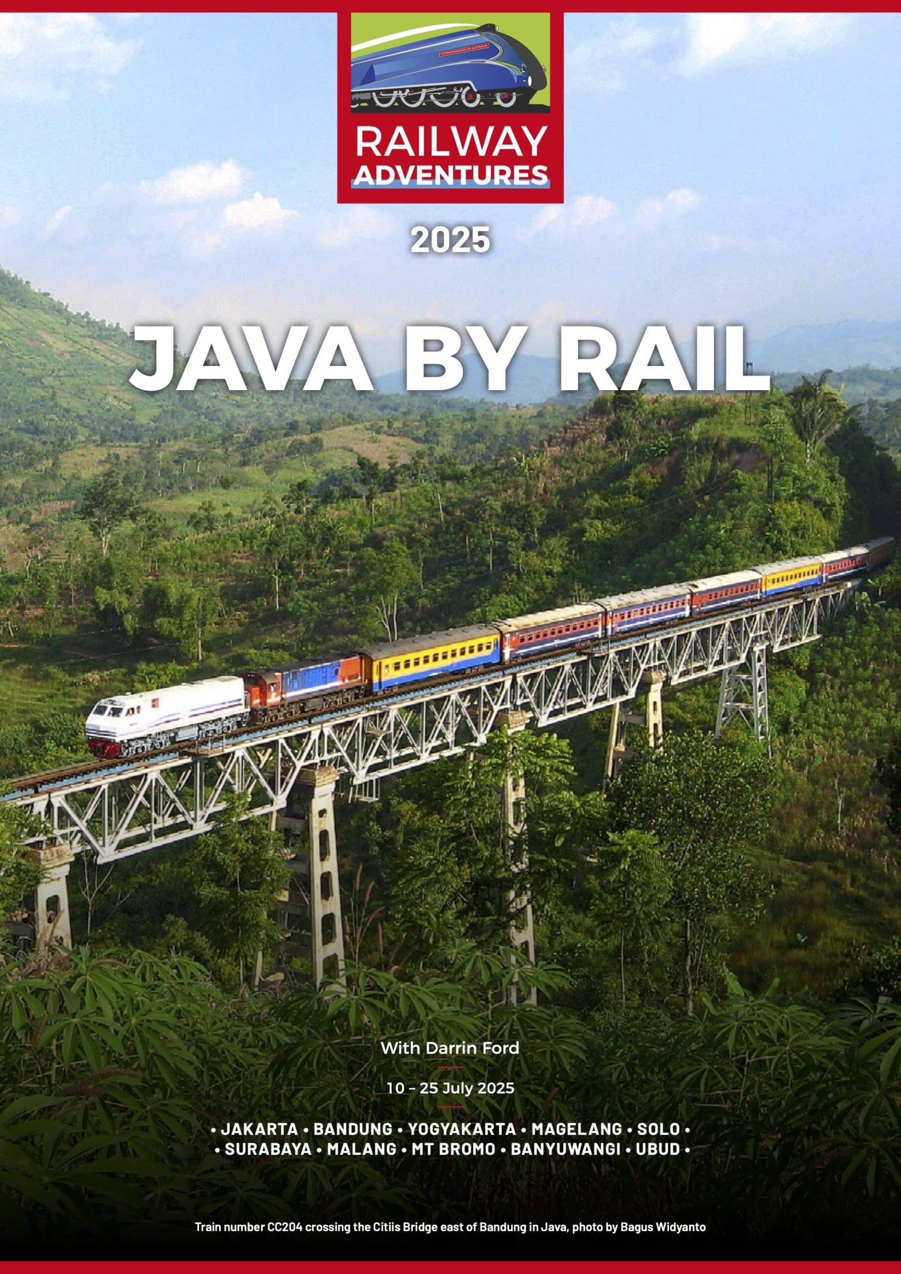 Flyer Image
