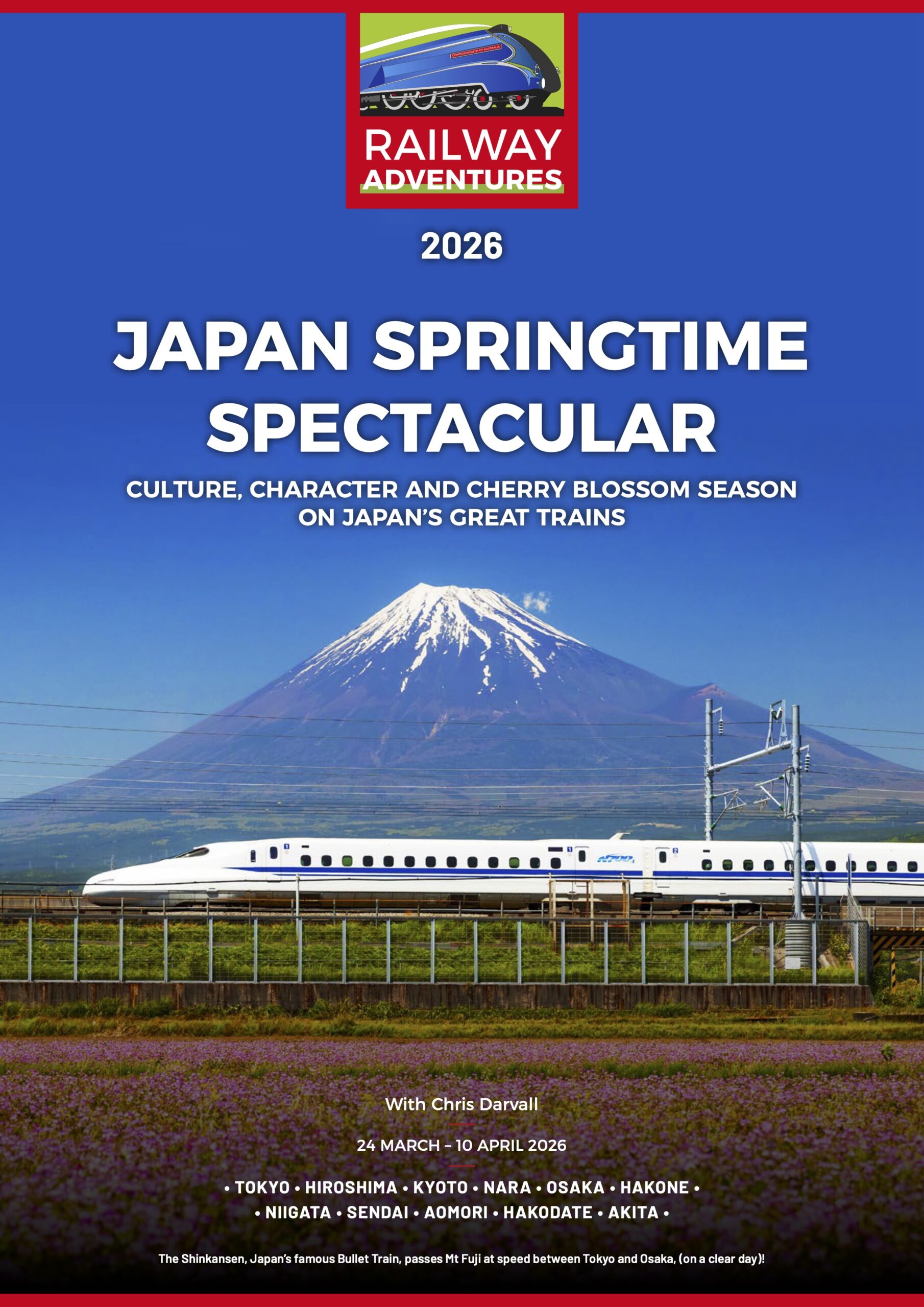 Flyer Image
