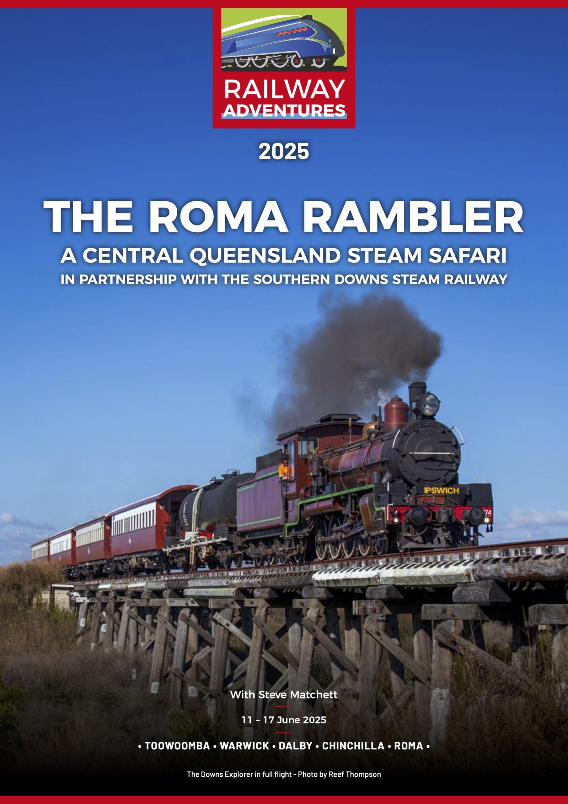 Flyer Image
