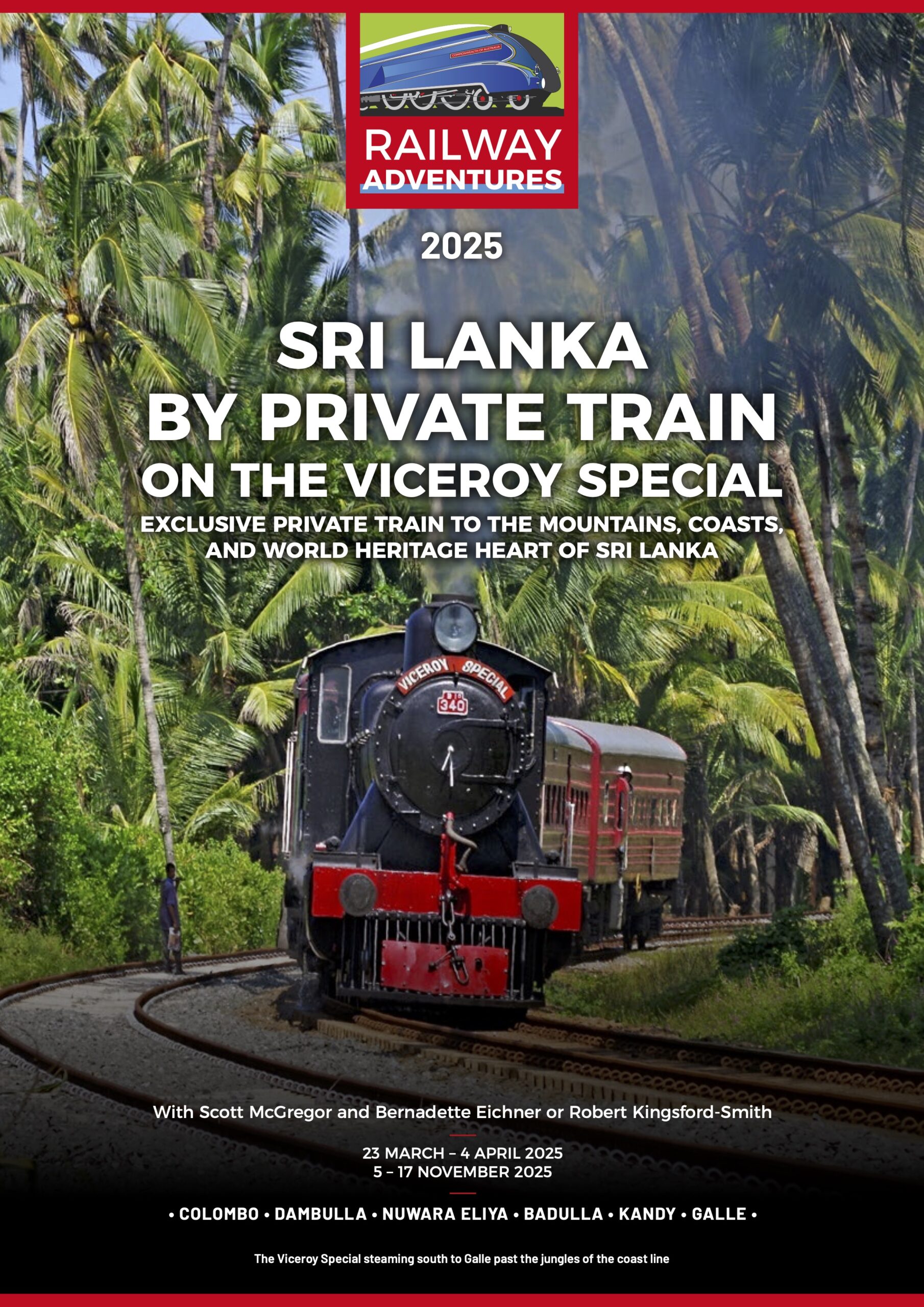 Flyer Image