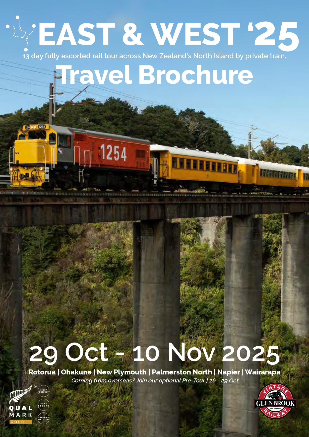 Flyer Image
