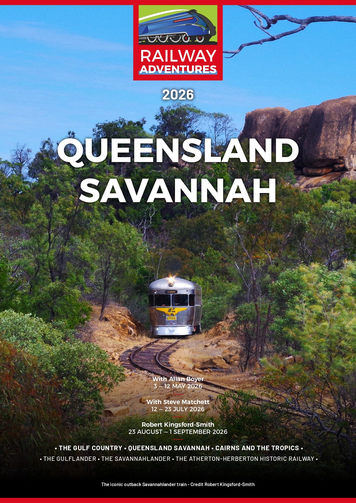 Flyer Image