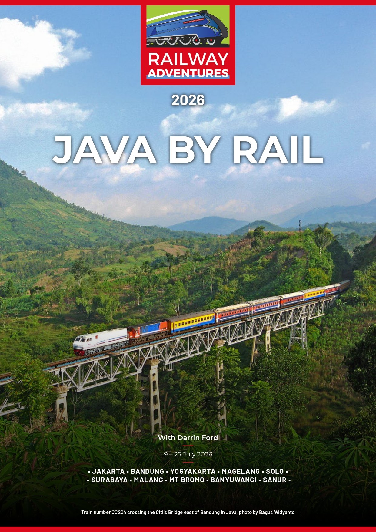 Flyer Image