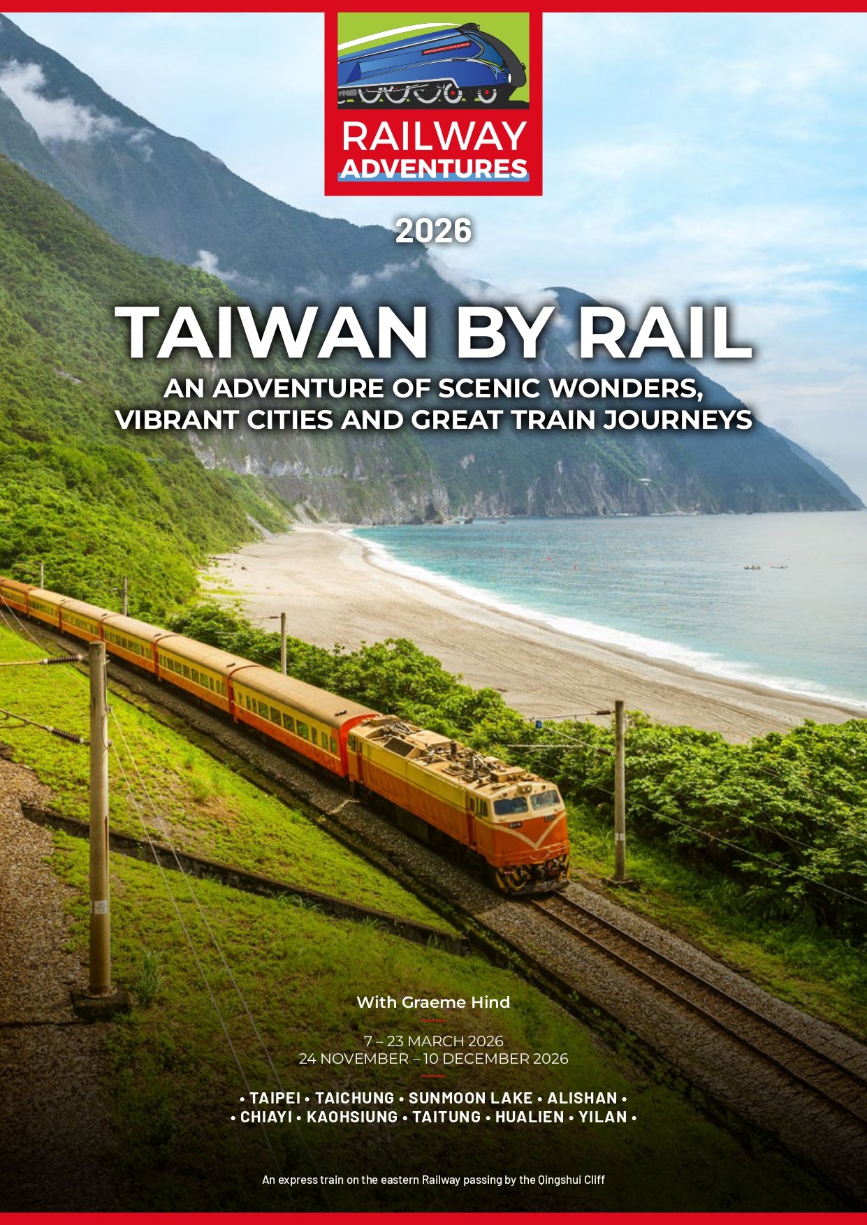 Flyer Image