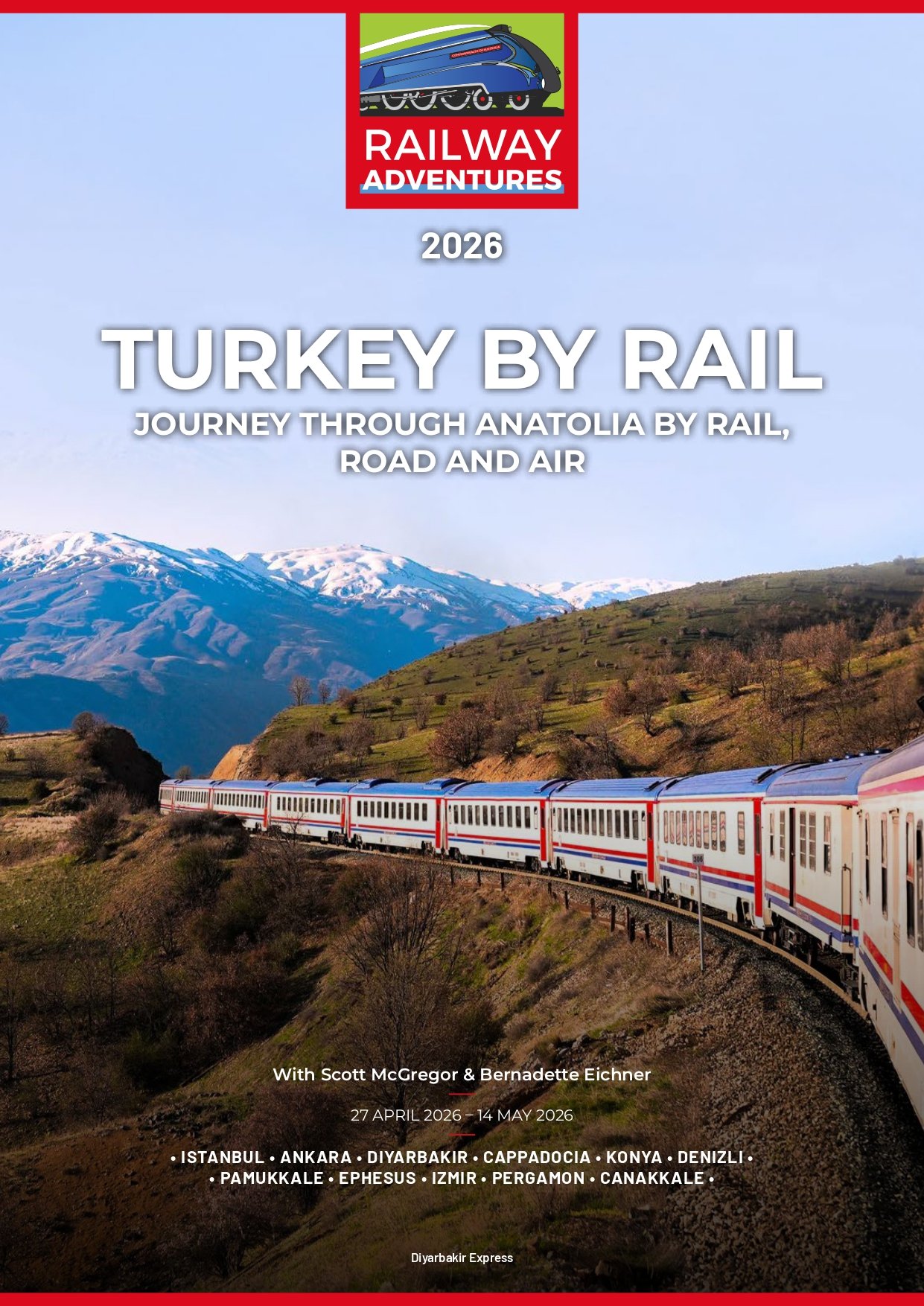 Flyer Image