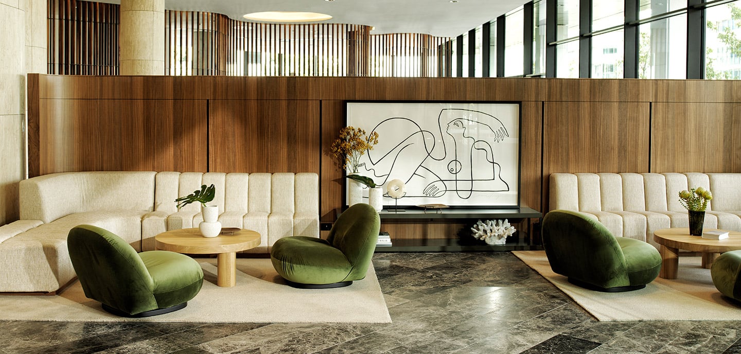 A by Adina - Credit TFE Hotles