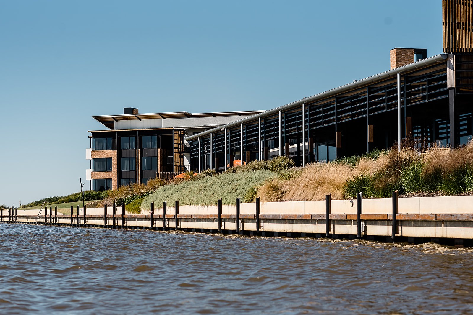 Sebel - Credit Sebel Yarrawonga Accor Hotels