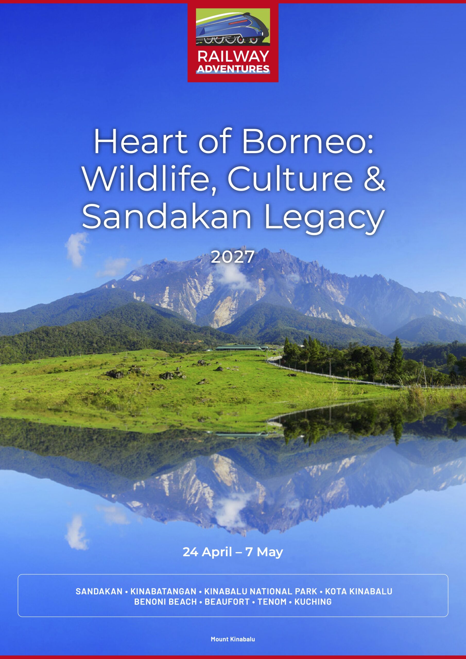 Flyer Image