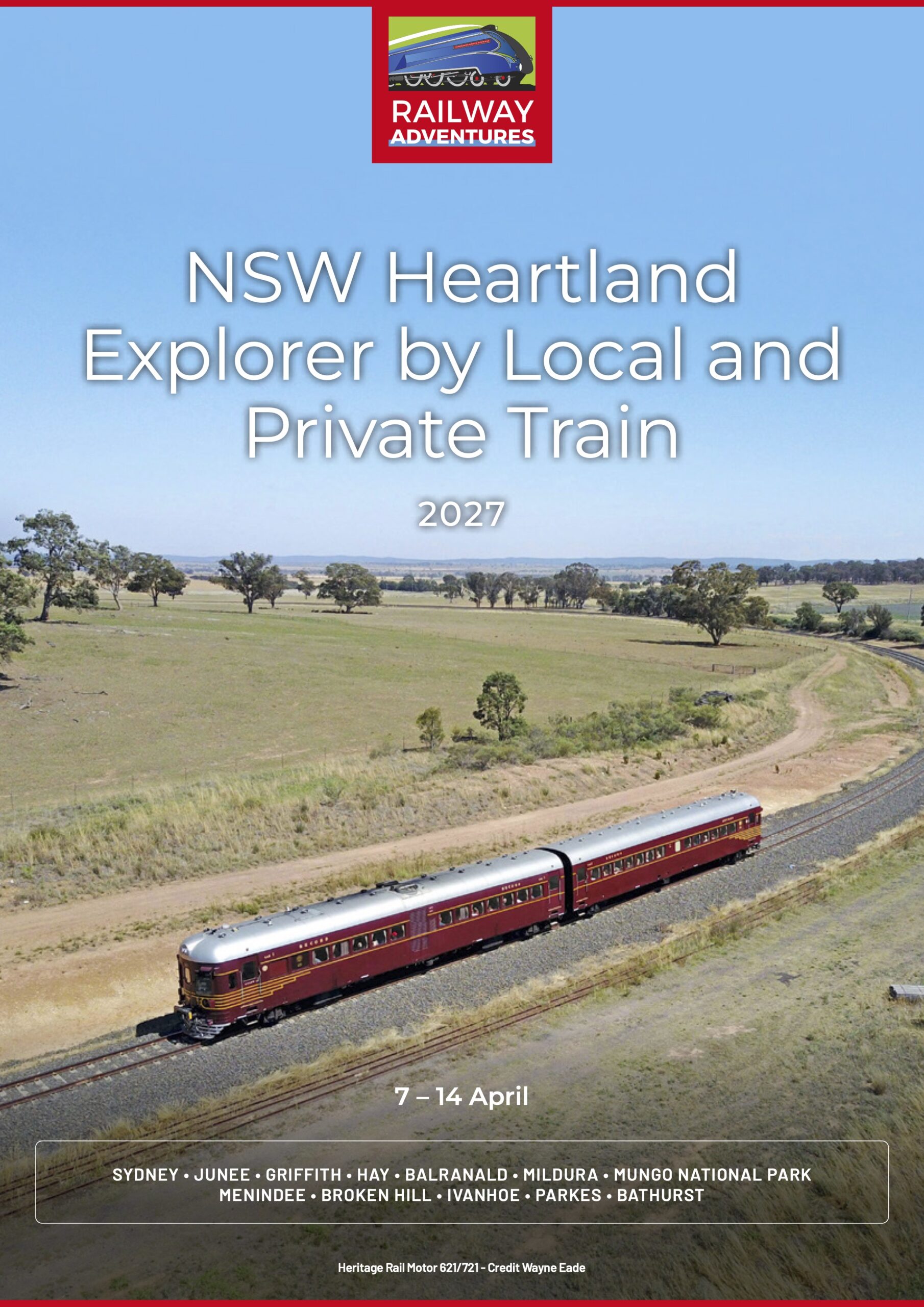 Flyer Image