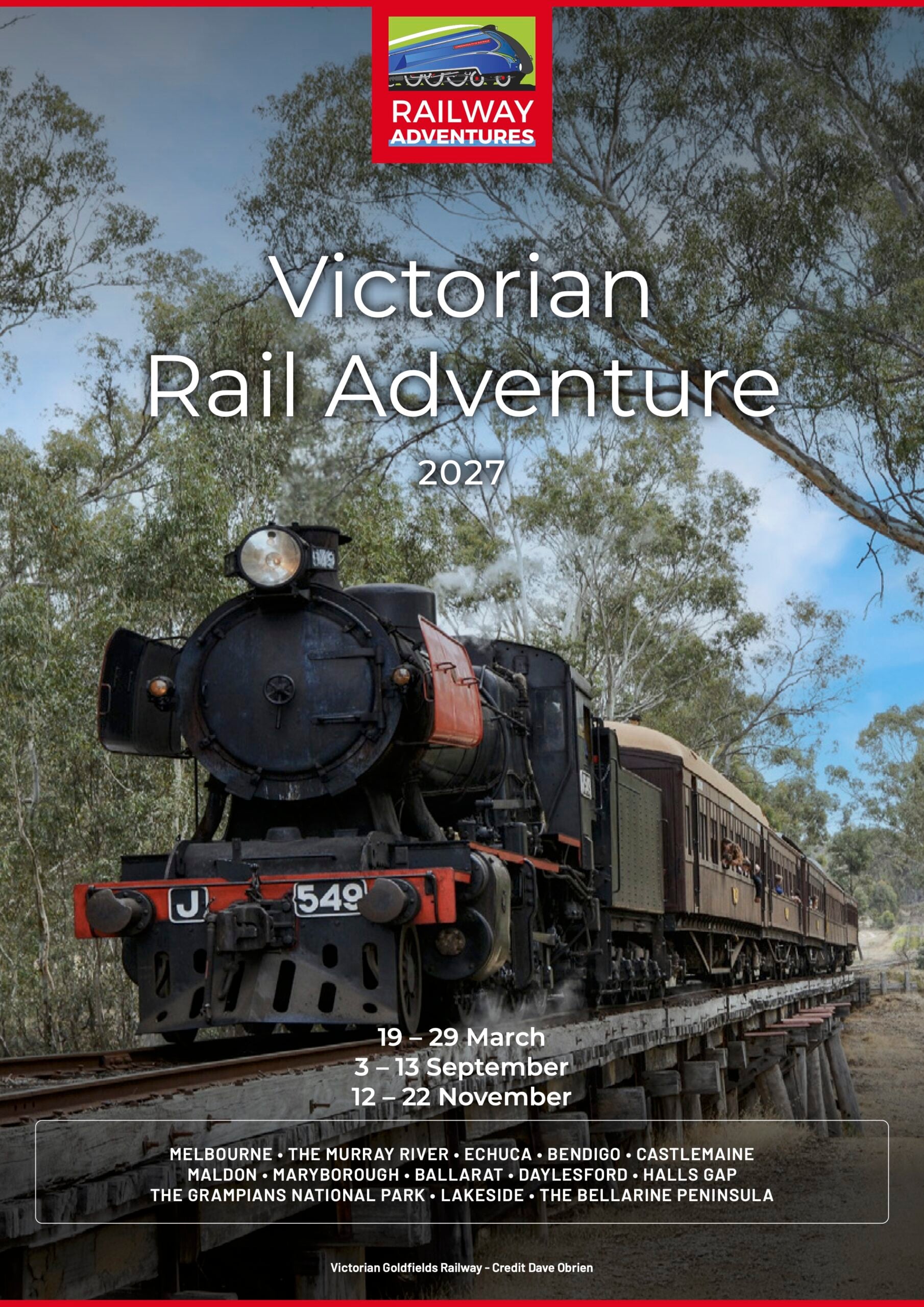 Flyer Image