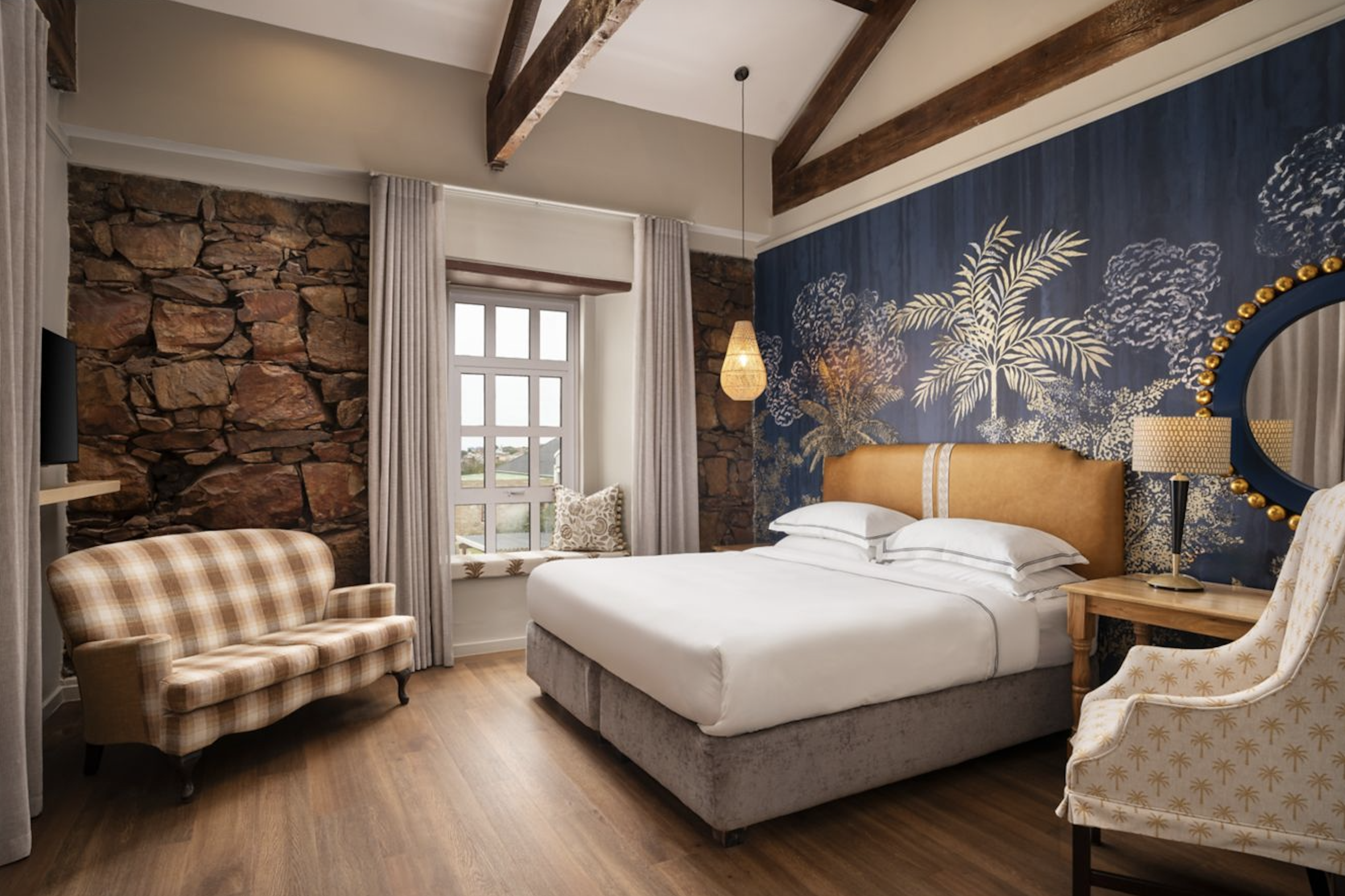 Protea Hotel