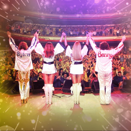 ABBA-high-res-e1688032289222
