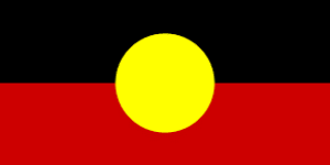 Flag1