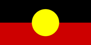 Aborigeni