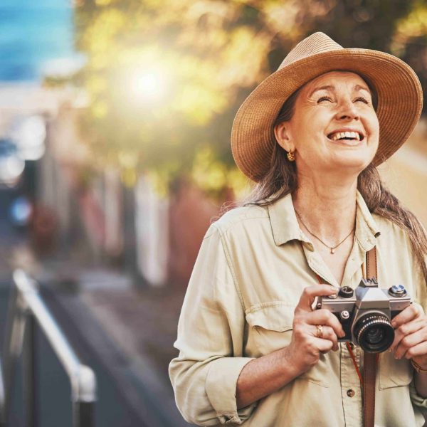 AdobeStock_525990621-2