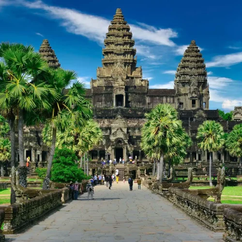 Angkor-Wat-Agkor-Cambodia-1-scaled.jpg