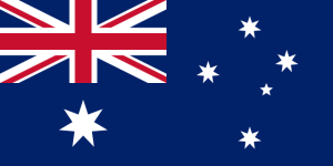Flag3