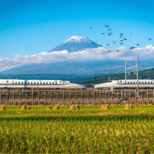 Japan-Cover-scaled (1)