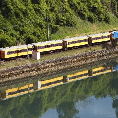 L528-Coastal-Otago-Otago-David-Wall-e1526878055512-1