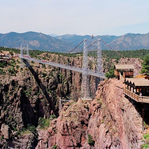 Royal-Gorge-Bridge-Canon-City-Colo-1