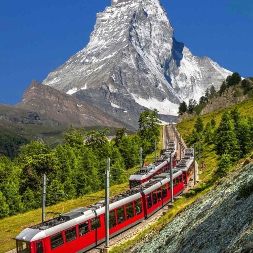 Swiss1