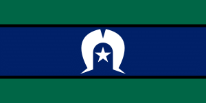 Flag2