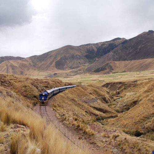 train-in-the-andeas-scaled